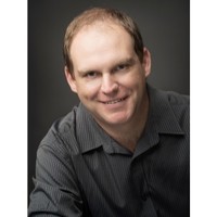 Christopher Goodworth Email