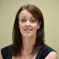 Aimee Short Email