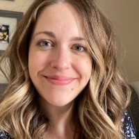 The Ottawa Mission Employee Virginia Dodsworth's profile photo