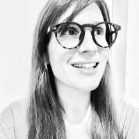 Iohana Ruiz Email & Phone Number