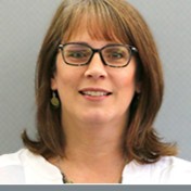 Audio Authority Employee Dee Sullivan's profile photo