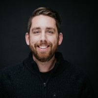 unstructured.io Employee Brian Raymond's profile photo
