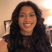 Brianna Walker Email & Phone Number