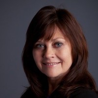 Bury, Inc. Employee Jennifer Burcham's profile photo