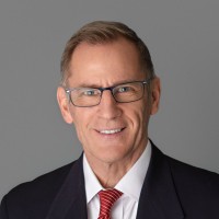 Morgan Gough Email & Phone Number