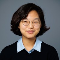 FTI Consulting Employee Nicole Sim's profile photo