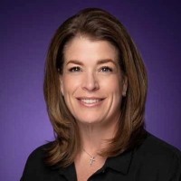 Christine Arrington Email & Phone Number