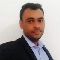 OSDA SOLAR Employee Rodrigo Sobreira's profile photo