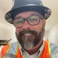Millis Development & Construction Employee Charles Wright Galaway's profile photo