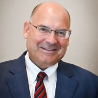 Fidevia Employee Dan Cicala's profile photo