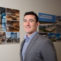 Joe Keys Email & Phone Number