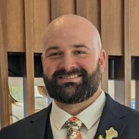 RedZone Robotics, Inc. Employee Kevin McQuillan's profile photo