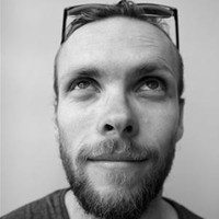 Channel 9 Employee Charles Duncombe's profile photo