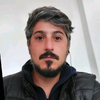Beleaf Employee Kaue Lentini's profile photo