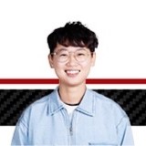Kyle Tang Email