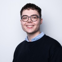 Andrew Jones Email & Phone Number