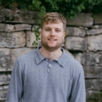 Matt Donovan Email
