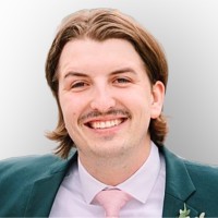 Jacob Burch Email & Phone Number