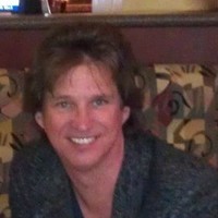 Greg Gleason Email & Phone Number