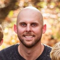 Matthew Berrio Email & Phone Number