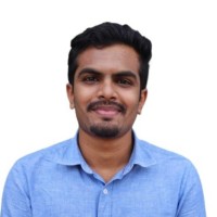 Azhagu L Email