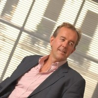 Bridges Fund Management Ltd. Employee Simon Ringer's profile photo