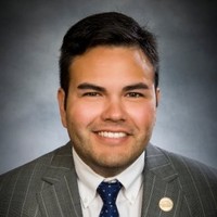 Jonathan Saul Email & Phone Number