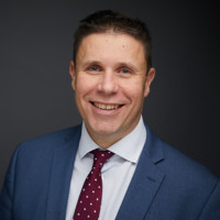 Phil Boas Email & Phone Number