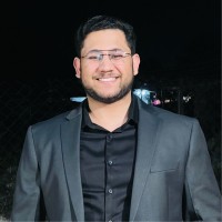 Ritvik Sharma Email