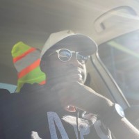 Anthony Baker Email & Phone Number