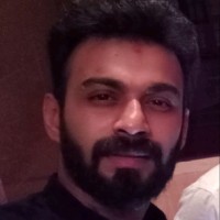 Gaurav . Email