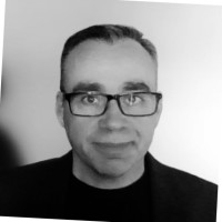 Strada Employee Jonathan Ellard's profile photo