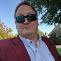 Tim Williams Email & Phone Number