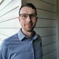Fortinet Employee Michael Boonstra's profile photo