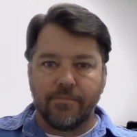 Darren Nunamaker Email & Phone Number