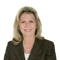 Magnolia Wealth Strategies, a MassMutual firm Employee Debbie Casl's profile photo