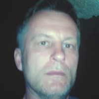 Robert Medyk Email & Phone Number
