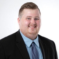 Vanderbloemen Employee Will Hancock's profile photo