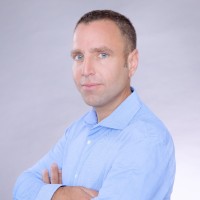 Adi Dauber Email & Phone Number