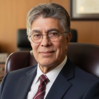 Rafael Molano Email & Phone Number