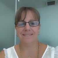 Tracey Daniel Email