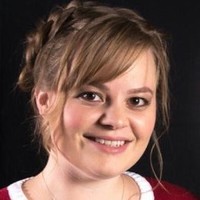 Anika Easterling Email