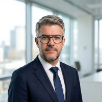 AENOR Employee Mario Calderon's profile photo