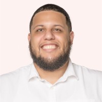 Jamel Hamilton Email & Phone Number