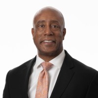 Starlight Public Affairs Employee Jeff Joseph's profile photo