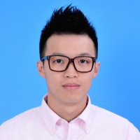 Chi Kan Email