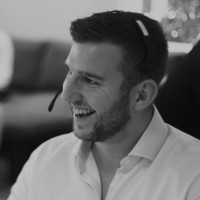Tiger Computing Ltd Employee Shaun Poole's profile photo
