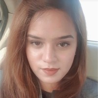 YKM International LLC. Employee Navjeet Kaur's profile photo