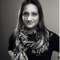 Hub Employee Kate Paterson's profile photo