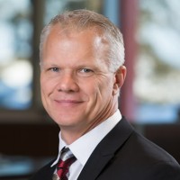 Bobcat Company Employee Mike Ballweber's profile photo